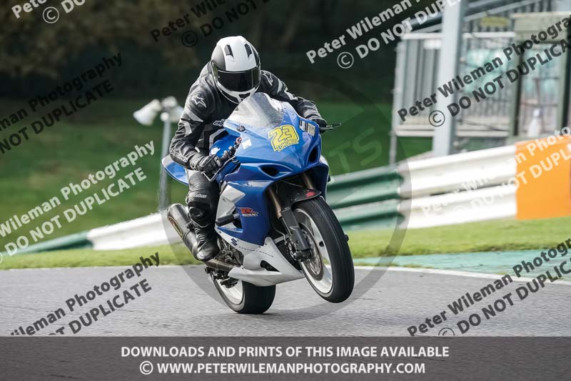 cadwell no limits trackday;cadwell park;cadwell park photographs;cadwell trackday photographs;enduro digital images;event digital images;eventdigitalimages;no limits trackdays;peter wileman photography;racing digital images;snetterton;snetterton no limits trackday;snetterton photographs;snetterton trackday photographs;trackday digital images;trackday photos